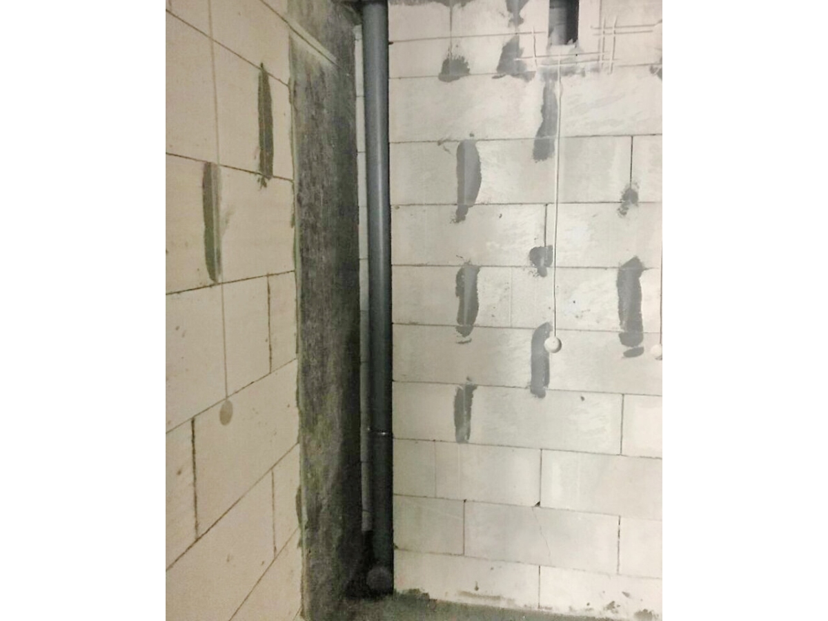 1-кім. квартира, Тернопіль, Північний, вул. Київська