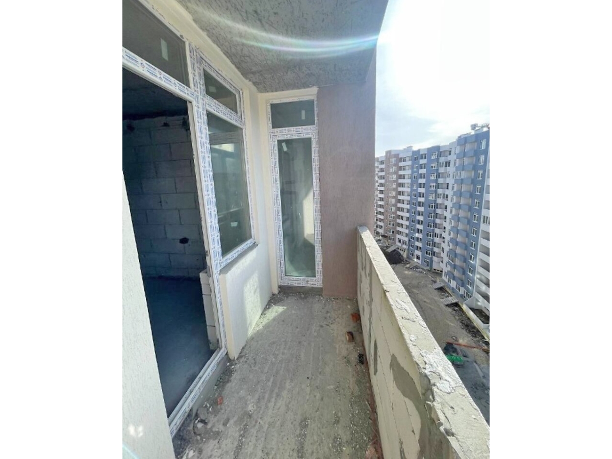 1-кім. квартира, Тернопіль, Північний, вул. Київська