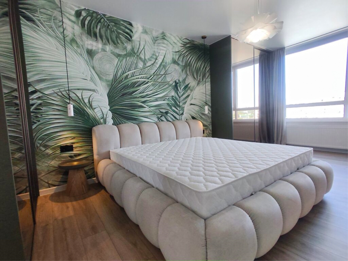 4-кім. квартира, Тернопіль, Центр, вул. Торговиця (Живова)