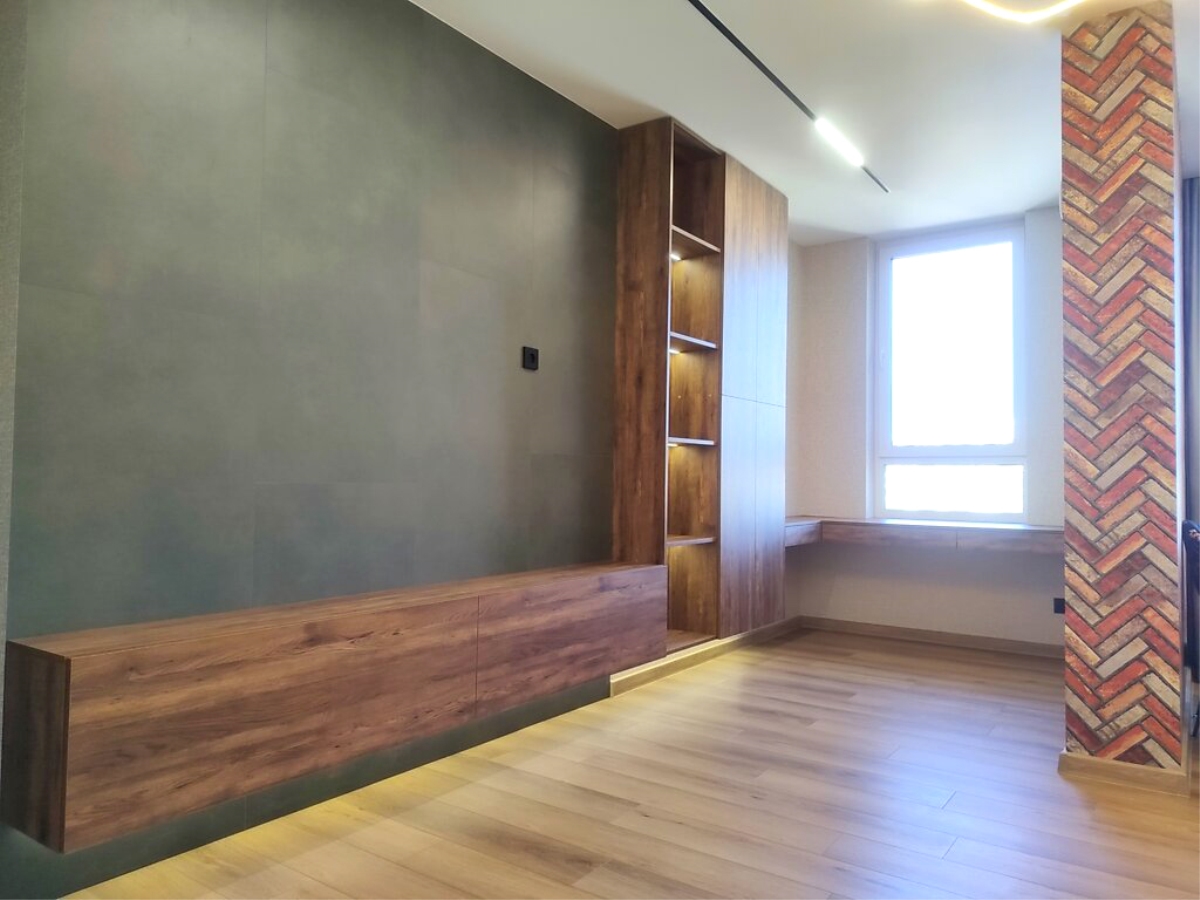 4-кім. квартира, Тернопіль, Центр, вул. Торговиця (Живова)