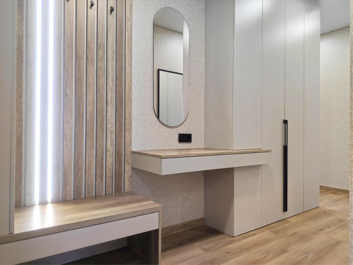 4-кім. квартира, Тернопіль, Центр, вул. Торговиця (Живова)