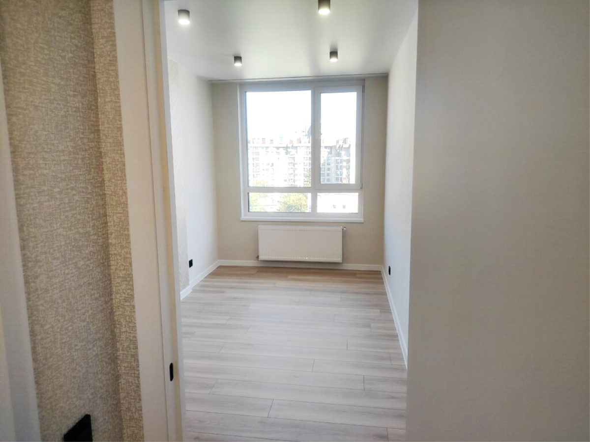 4-кім. квартира, Тернопіль, Центр, вул. Торговиця (Живова)