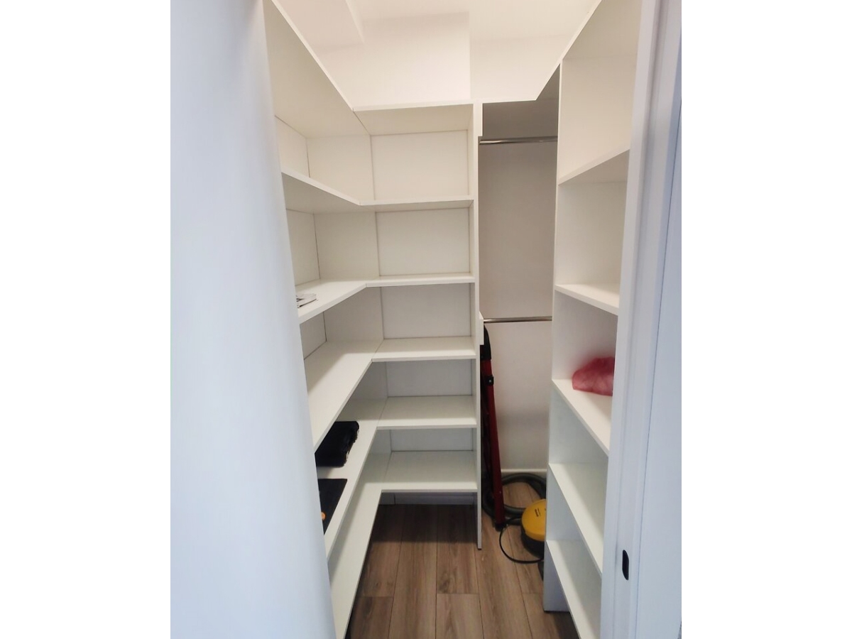 4-кім. квартира, Тернопіль, Центр, вул. Торговиця (Живова)