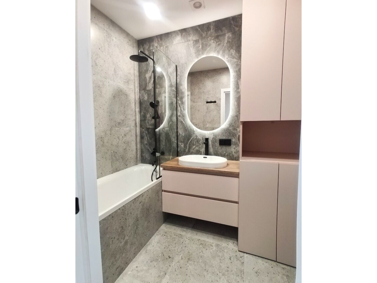 4-кім. квартира, Тернопіль, Центр, вул. Торговиця (Живова)