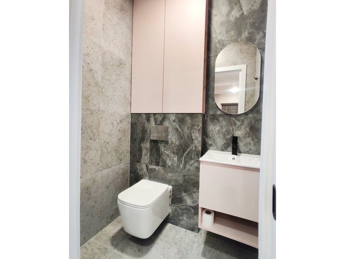 4-кім. квартира, Тернопіль, Центр, вул. Торговиця (Живова)