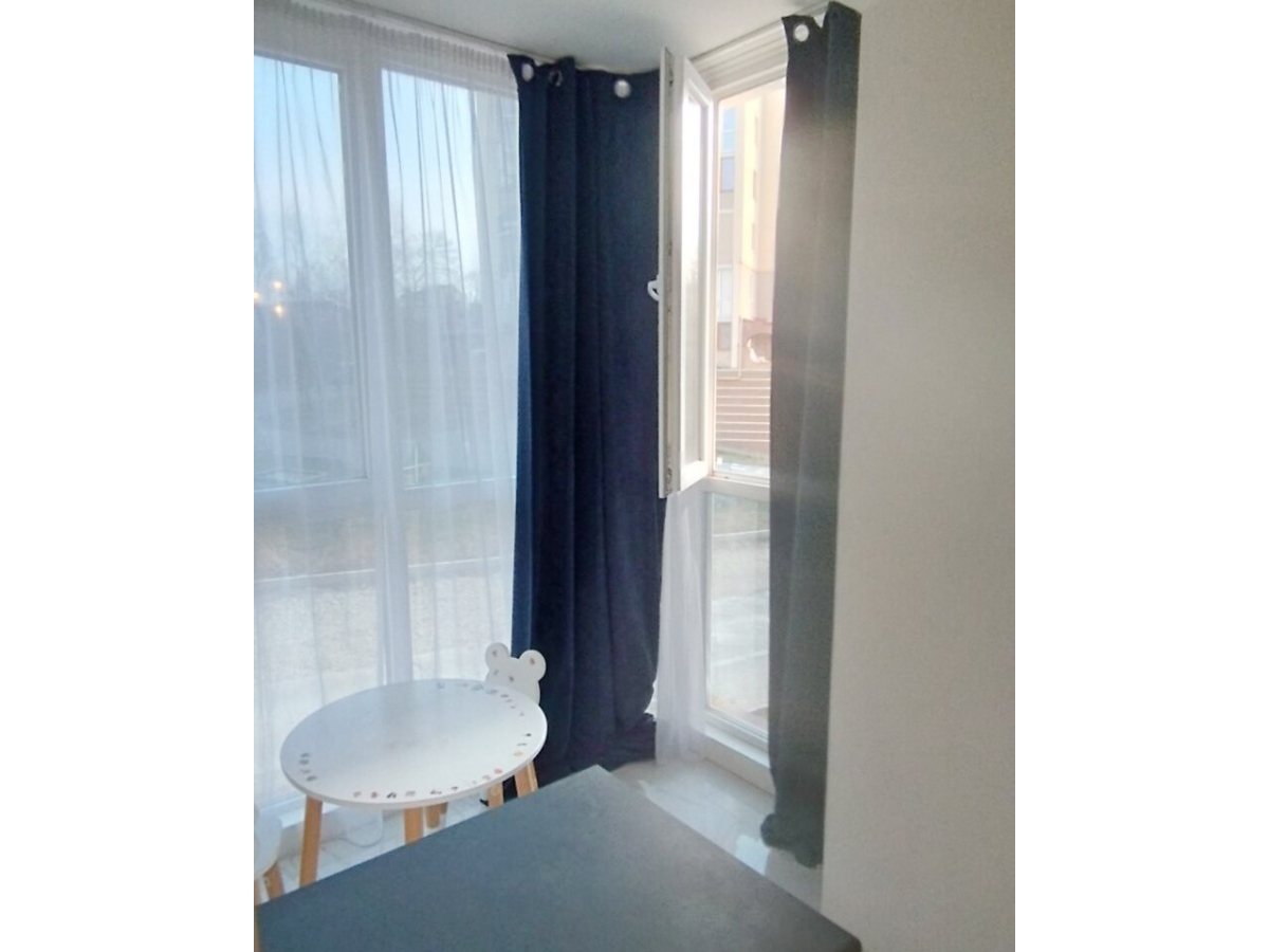 3-кім. квартира, Тернопіль, Аляска, вул. Володимира Великого