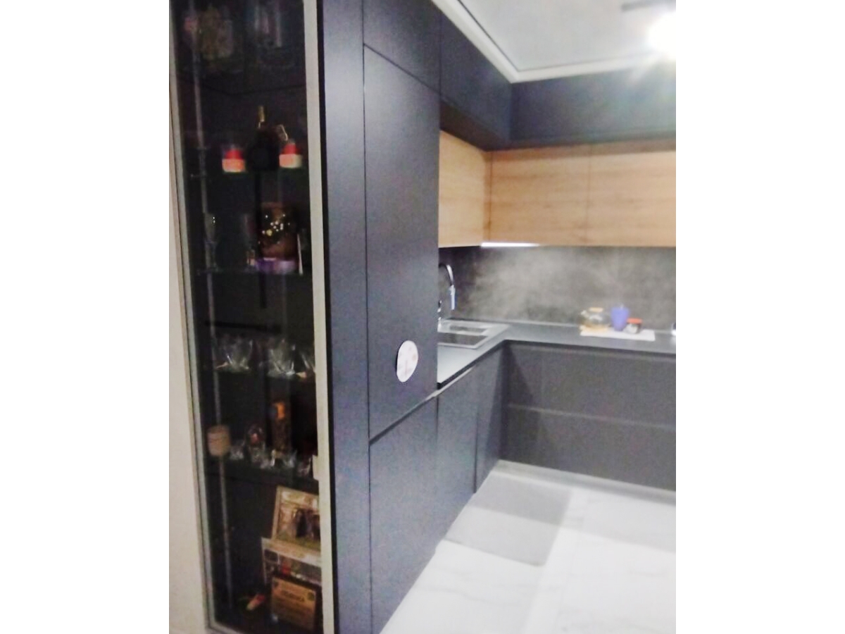 3-кім. квартира, Тернопіль, Аляска, вул. Володимира Великого