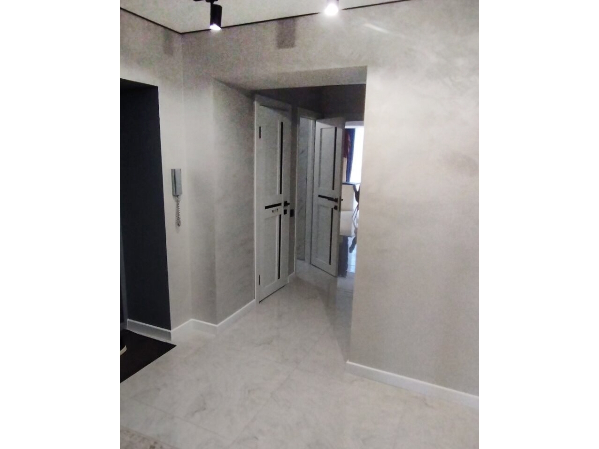 3-кім. квартира, Тернопіль, Аляска, вул. Володимира Великого