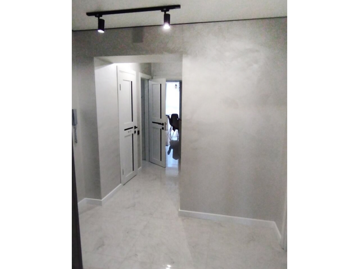 3-кім. квартира, Тернопіль, Аляска, вул. Володимира Великого