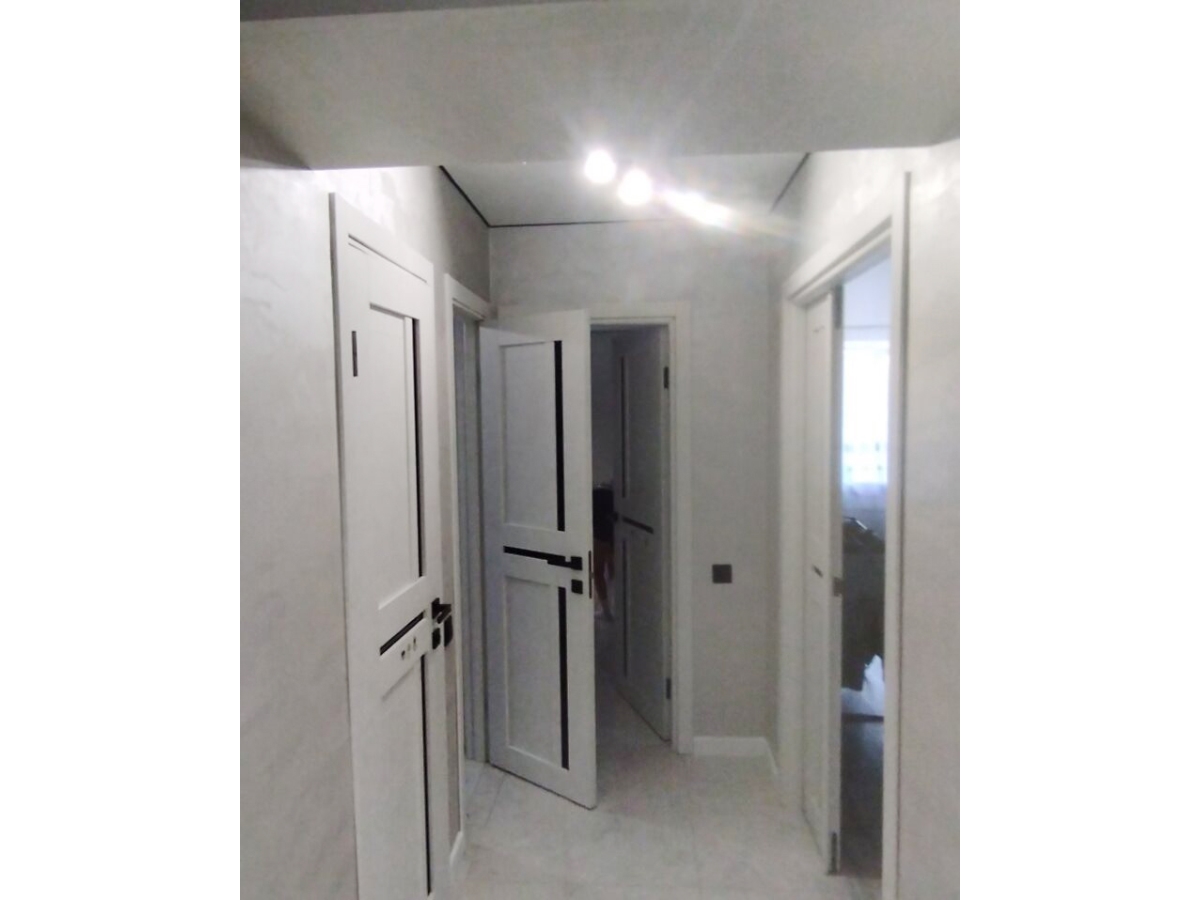 3-кім. квартира, Тернопіль, Аляска, вул. Володимира Великого