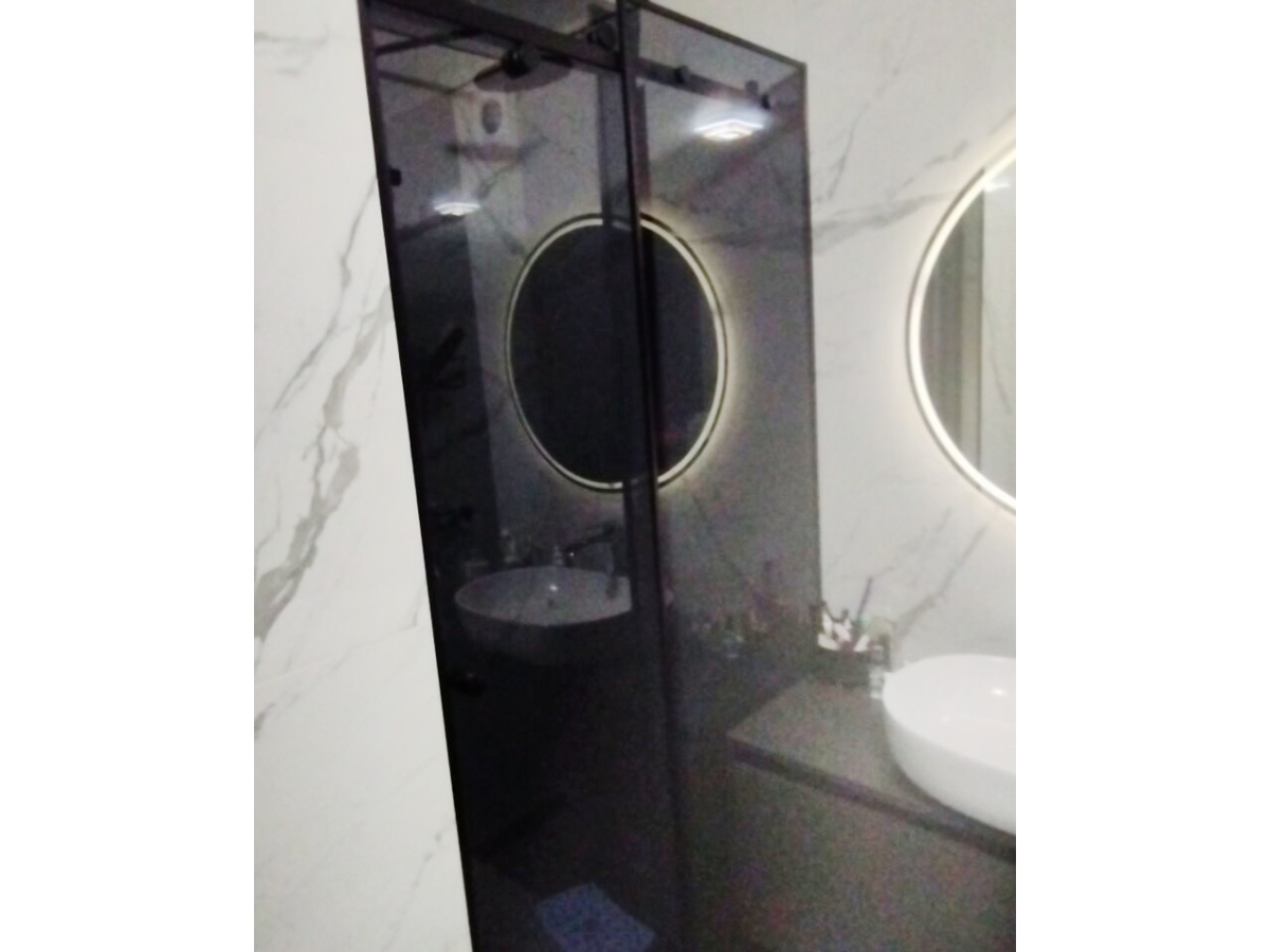 3-кім. квартира, Тернопіль, Аляска, вул. Володимира Великого