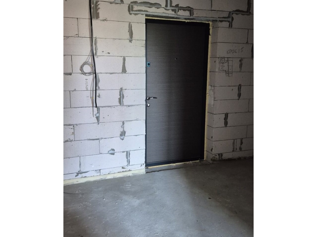 3-кім. квартира, Тернопіль, Канада, вул. Вербицького