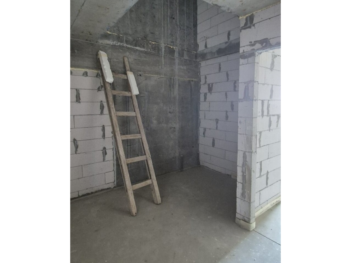 3-кім. квартира, Тернопіль, Канада, вул. Вербицького