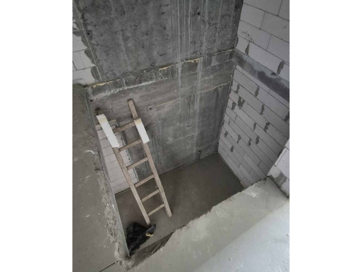 3-кім. квартира, Тернопіль, Канада, вул. Вербицького