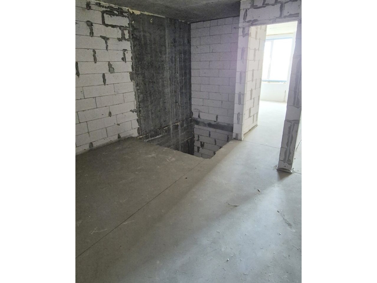 3-кім. квартира, Тернопіль, Канада, вул. Вербицького