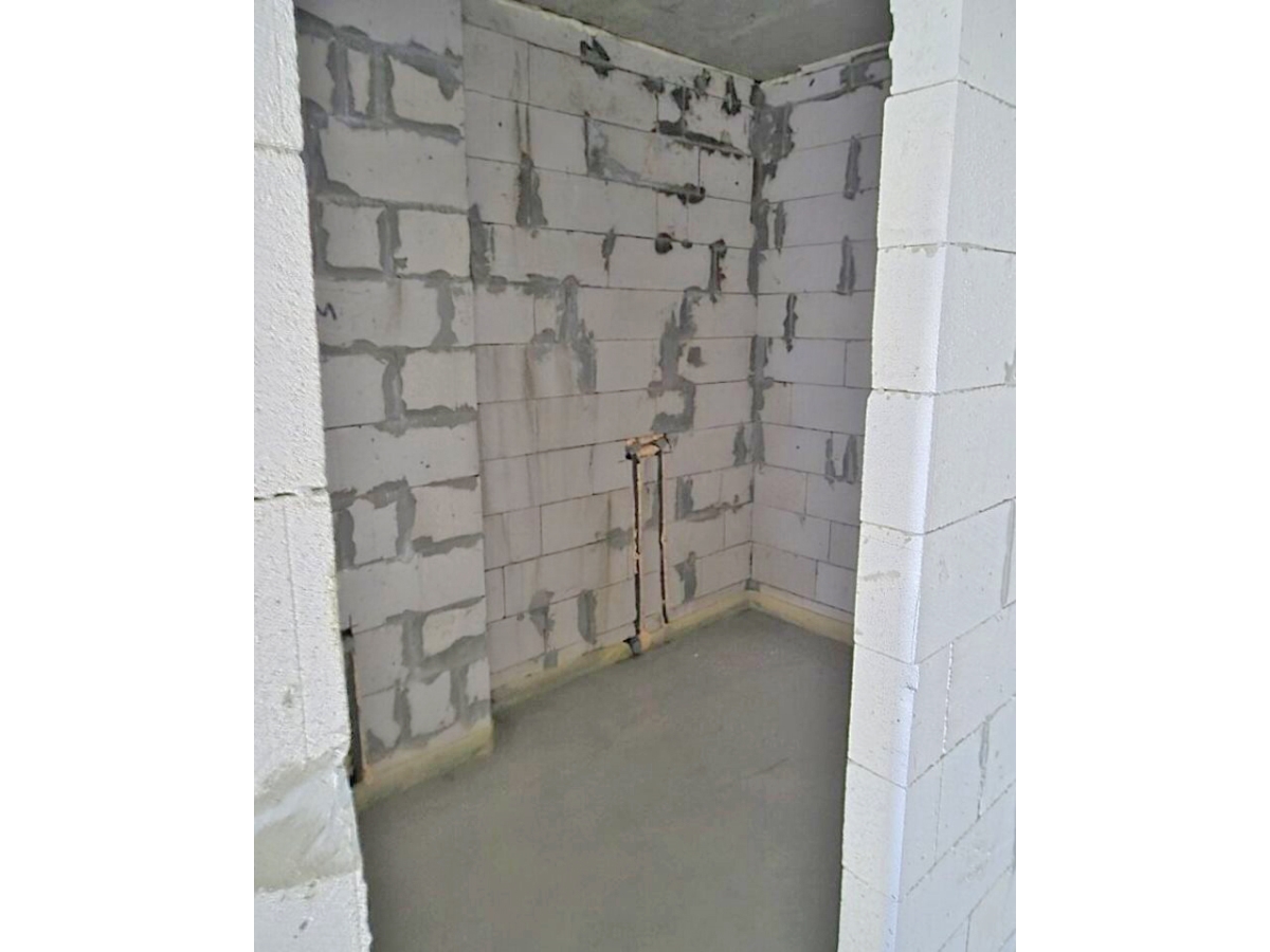 3-кім. квартира, Тернопіль, Канада, вул. Вербицького