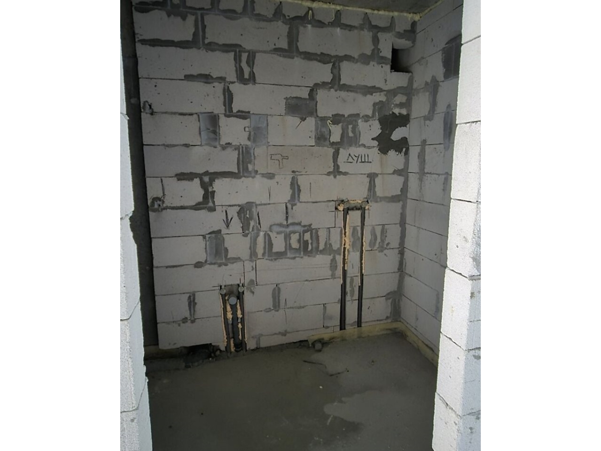 3-кім. квартира, Тернопіль, Канада, вул. Вербицького