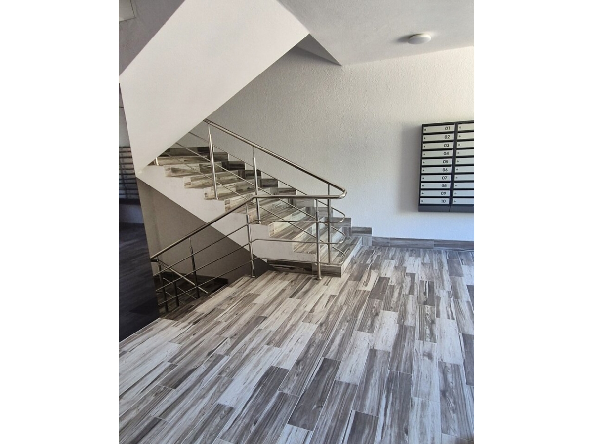 3-кім. квартира, Тернопіль, Канада, вул. Вербицького