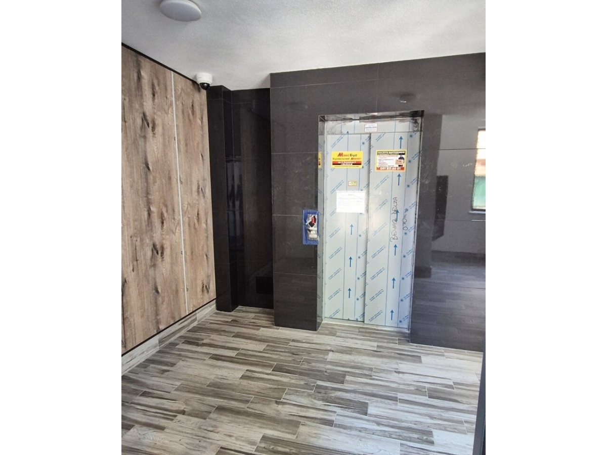 3-кім. квартира, Тернопіль, Канада, вул. Вербицького