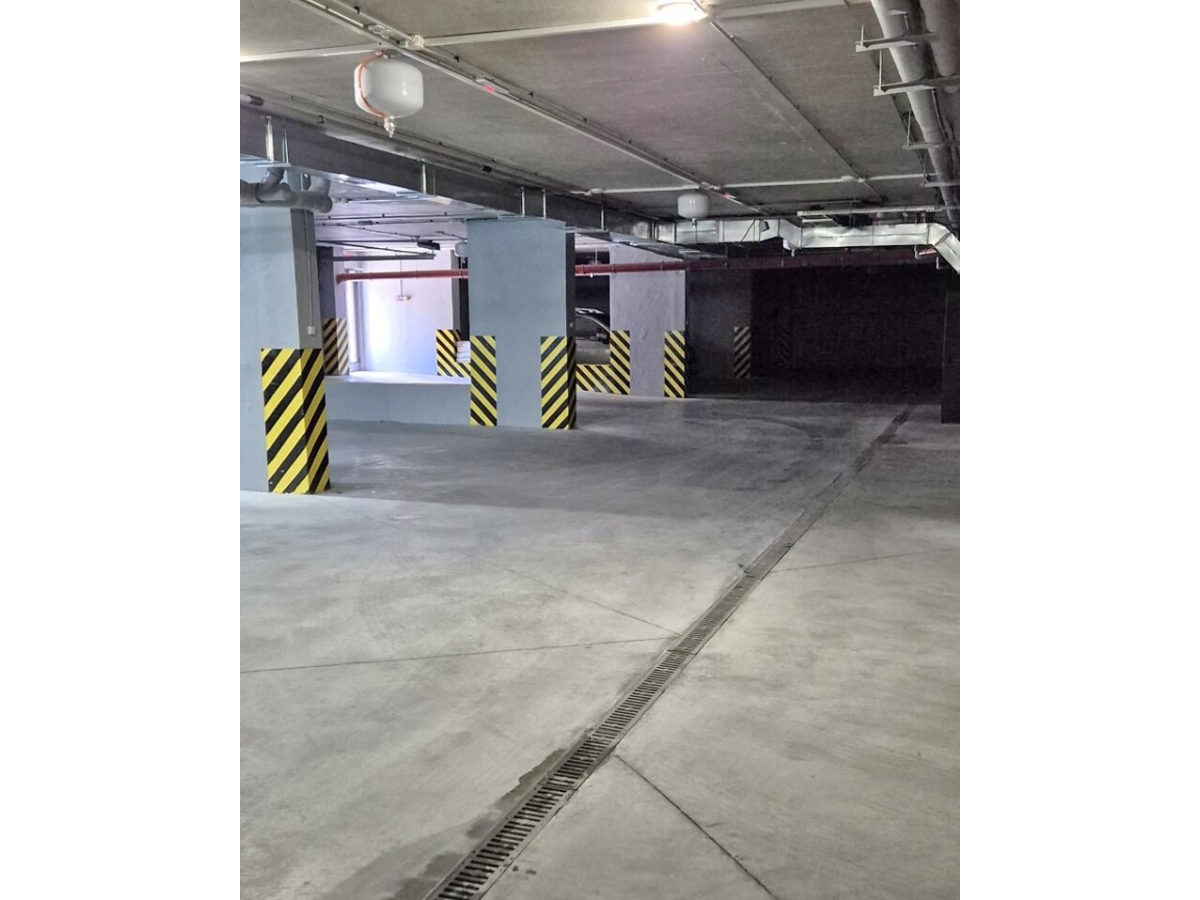 3-кім. квартира, Тернопіль, Канада, вул. Вербицького