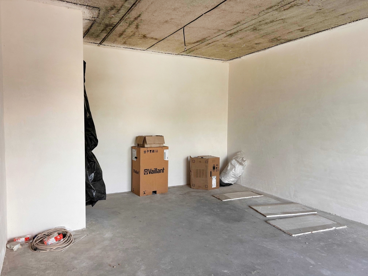 1-кім. квартира, Тернопіль, Новий світ, вул. За Рудкою