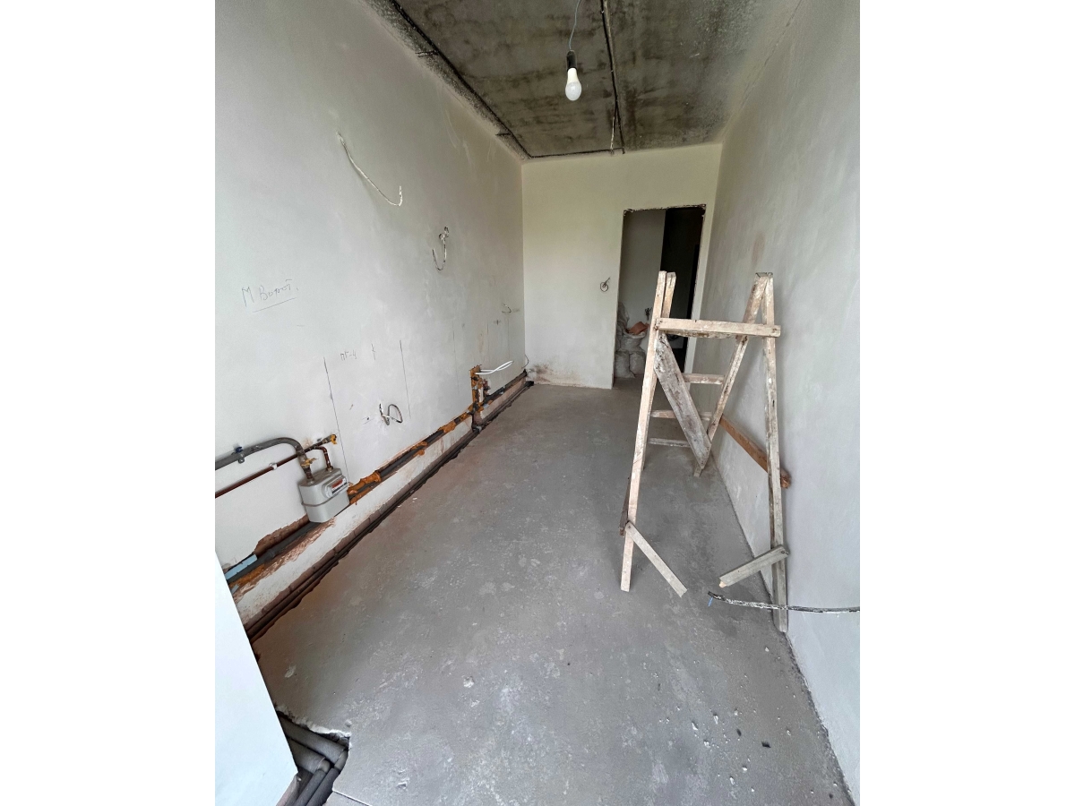 1-кім. квартира, Тернопіль, Новий світ, вул. За Рудкою