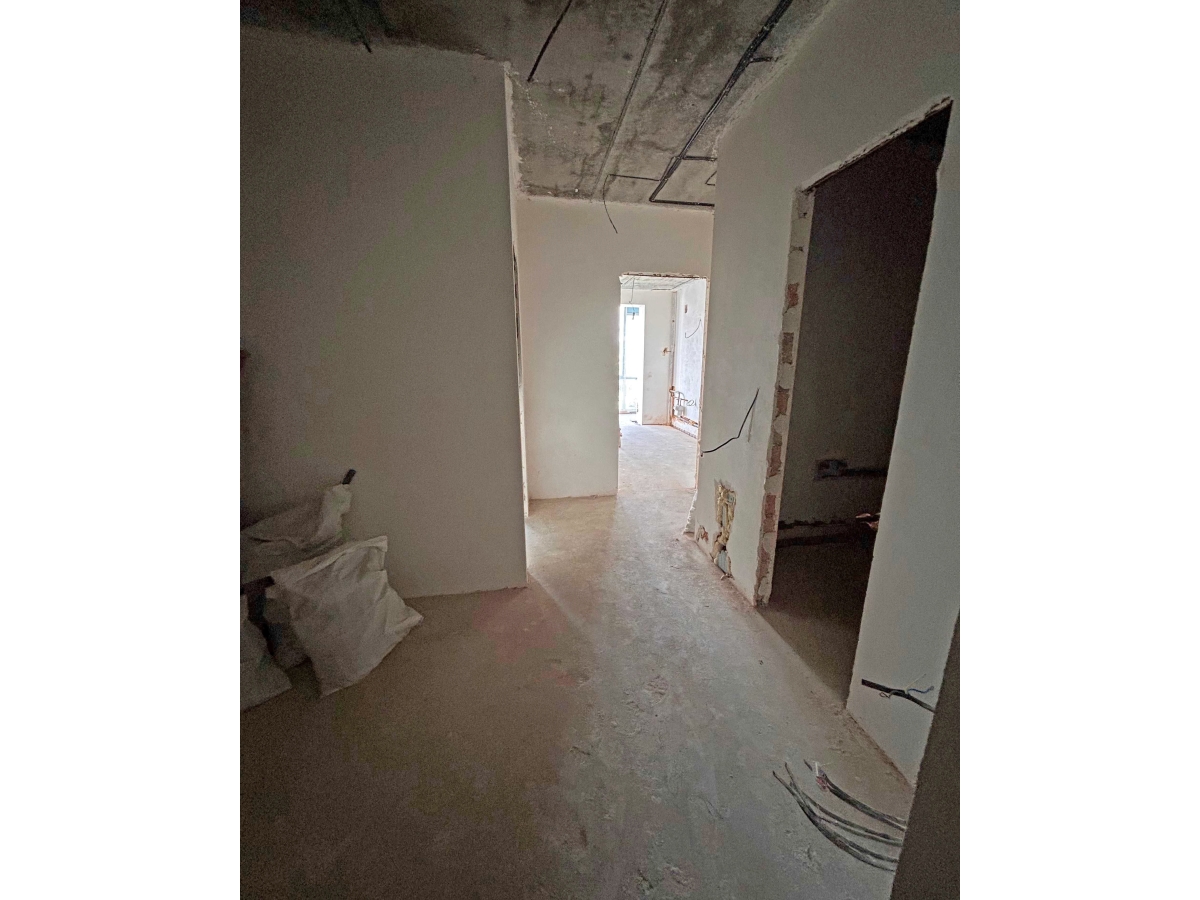 1-кім. квартира, Тернопіль, Новий світ, вул. За Рудкою