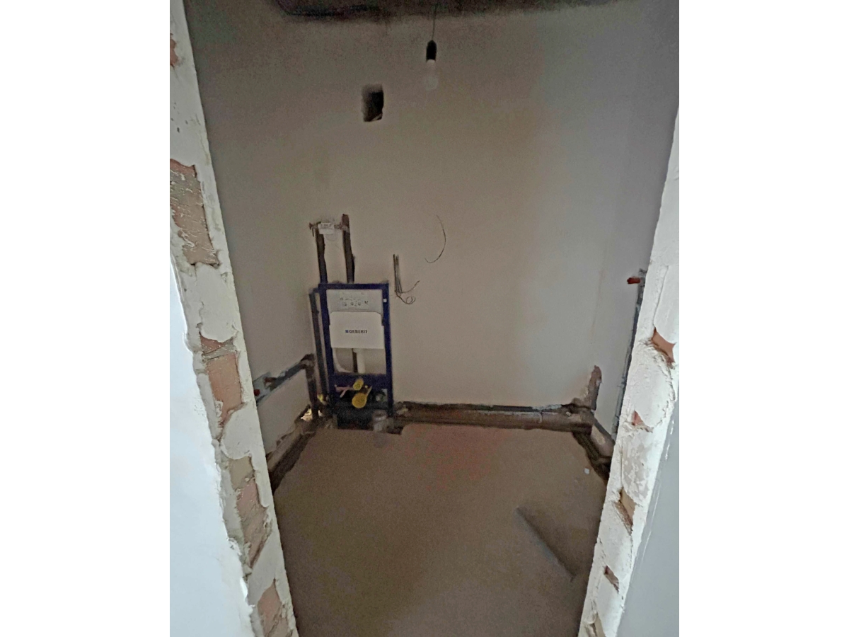 1-кім. квартира, Тернопіль, Новий світ, вул. За Рудкою