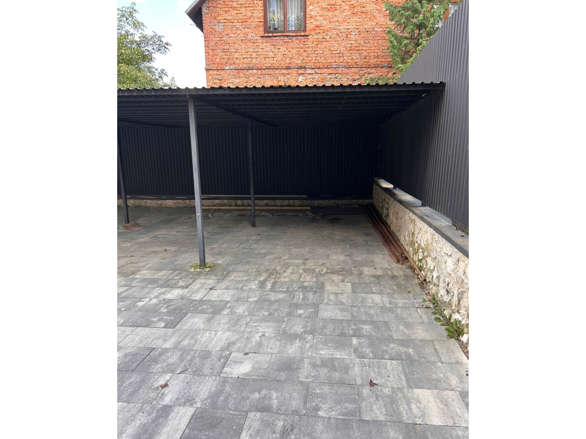 1-кім. квартира, Тернопіль, Новий світ, вул. За Рудкою