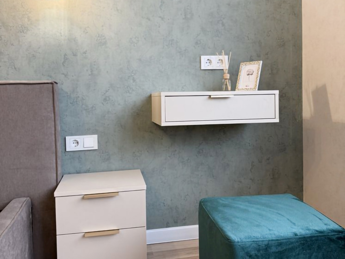 3-кім. квартира, Тернопіль, Північний, вул. Київська