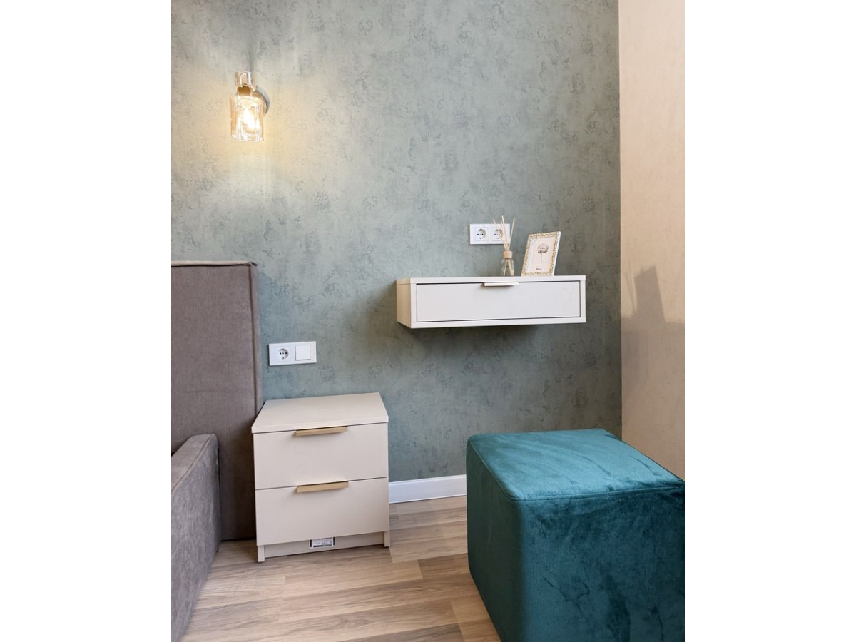 3-кім. квартира, Тернопіль, Північний, вул. Київська