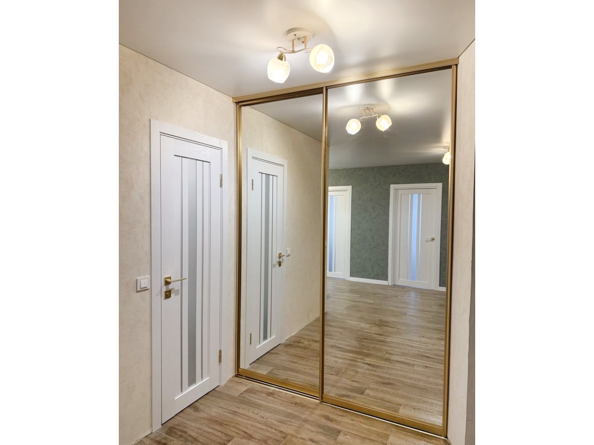 3-кім. квартира, Тернопіль, Північний, вул. Київська