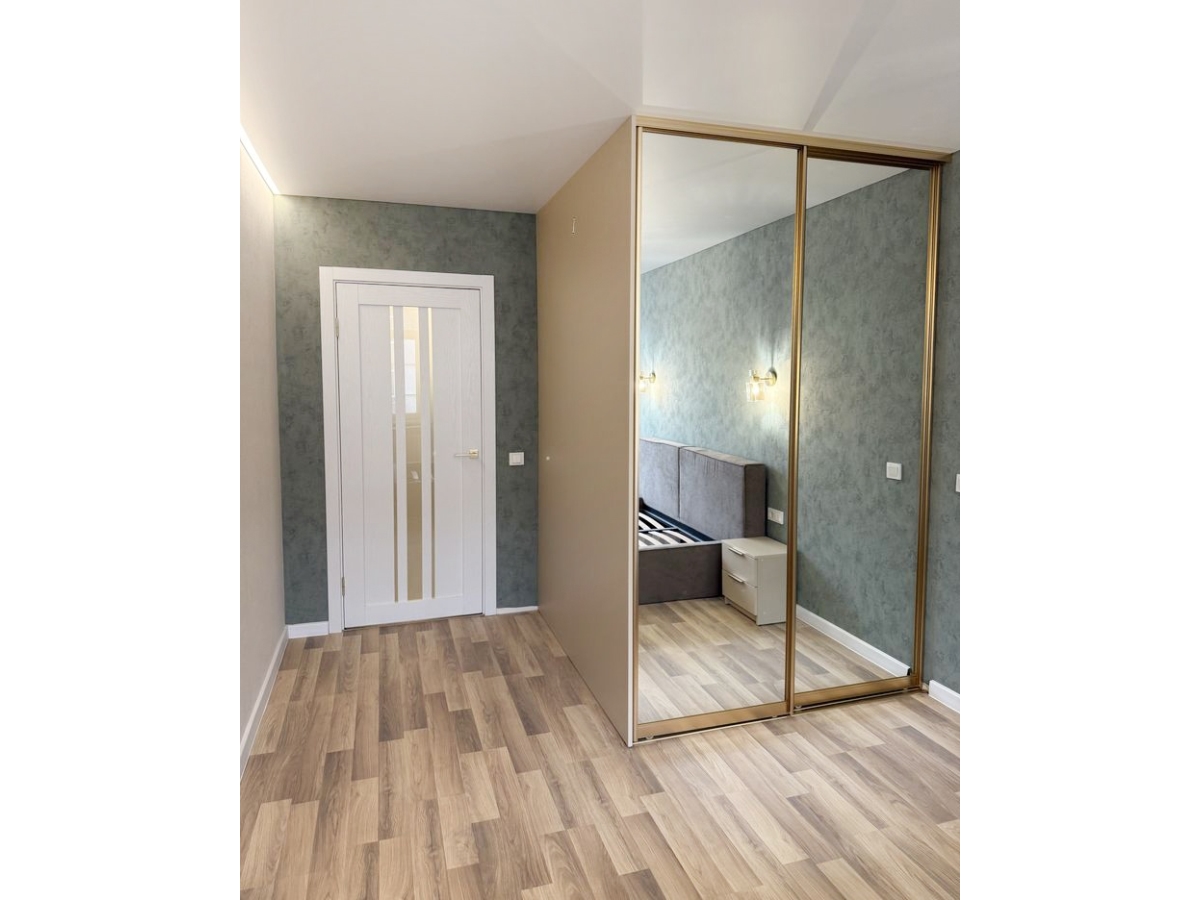 3-кім. квартира, Тернопіль, Північний, вул. Київська