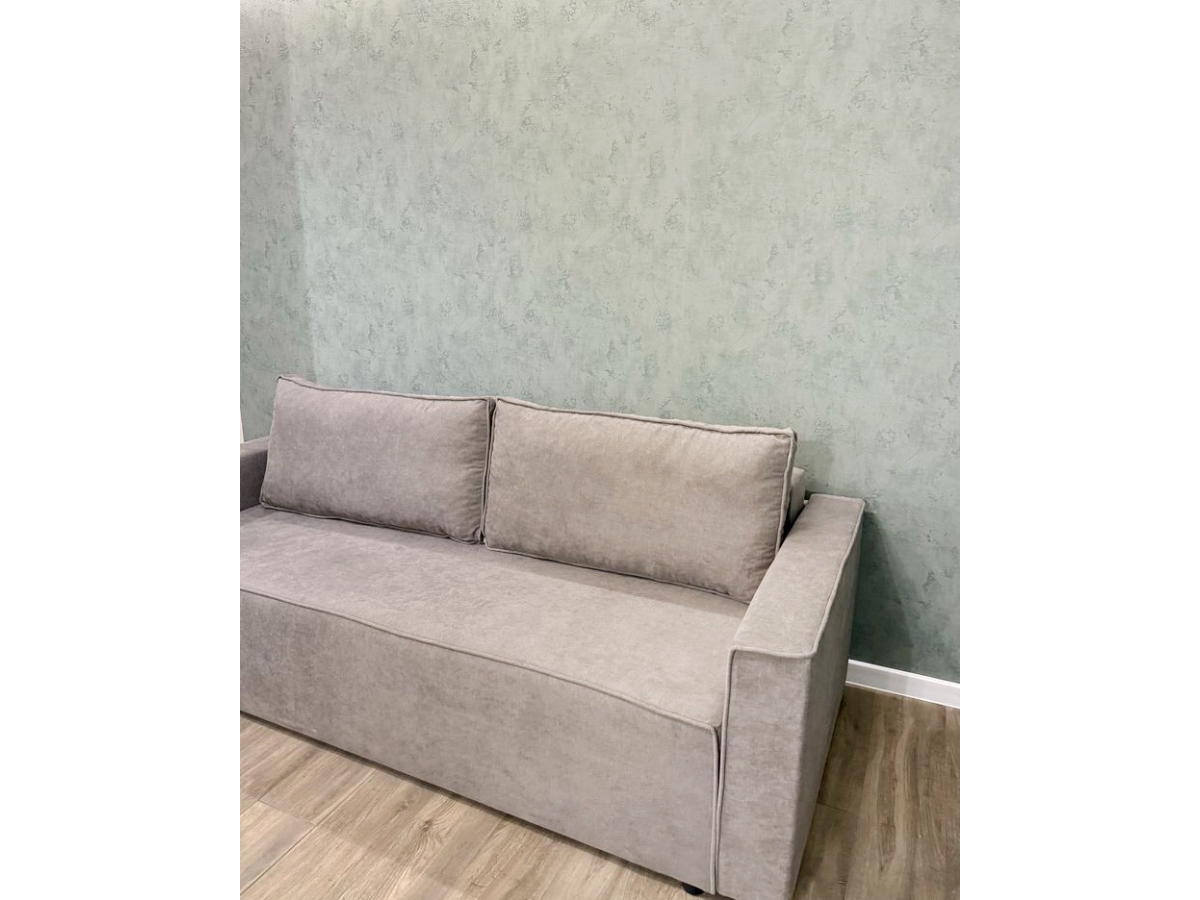 3-кім. квартира, Тернопіль, Північний, вул. Київська