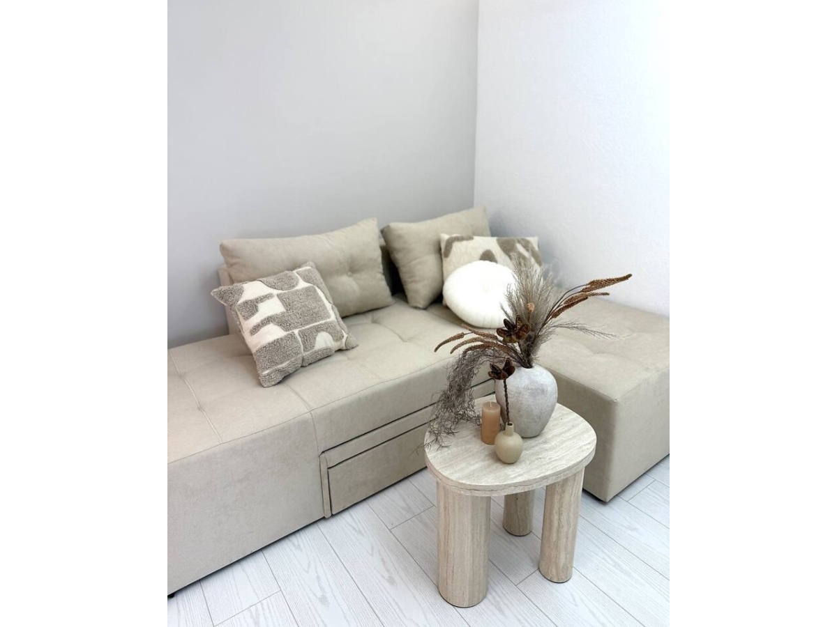 3-кім. квартира, Тернопіль, Північний, вул. Київська