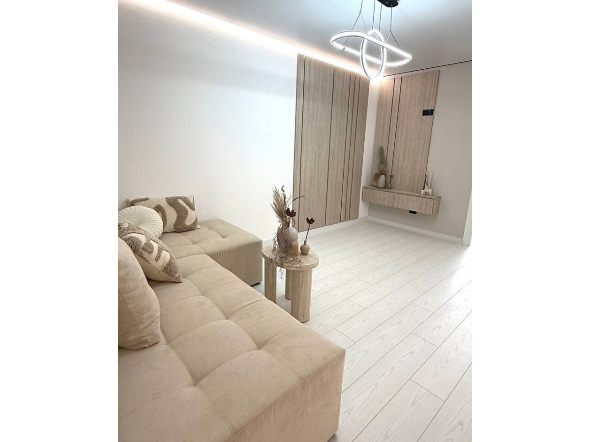 3-кім. квартира, Тернопіль, Північний, вул. Київська