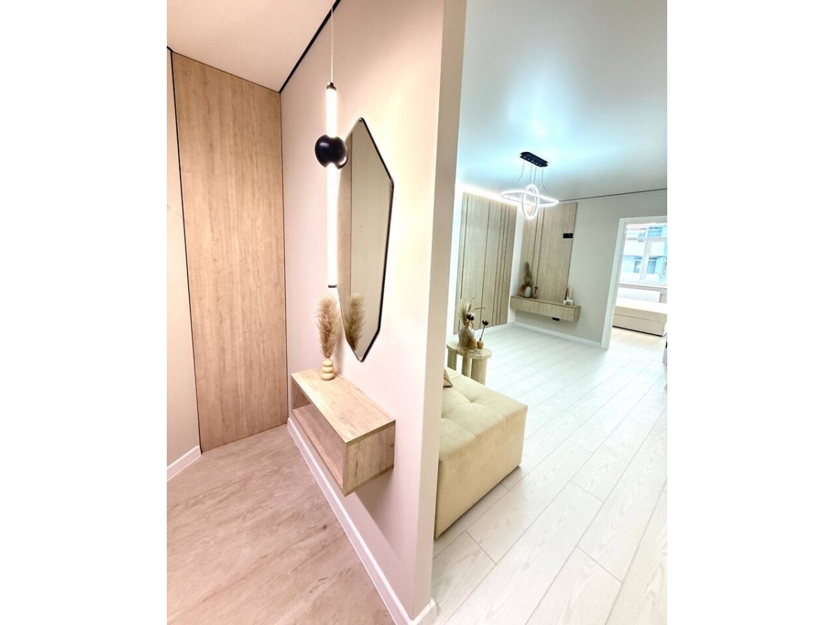 3-кім. квартира, Тернопіль, Північний, вул. Київська