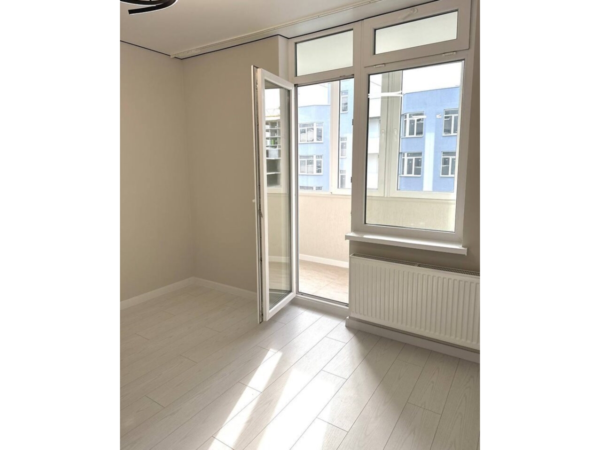 3-кім. квартира, Тернопіль, Північний, вул. Київська