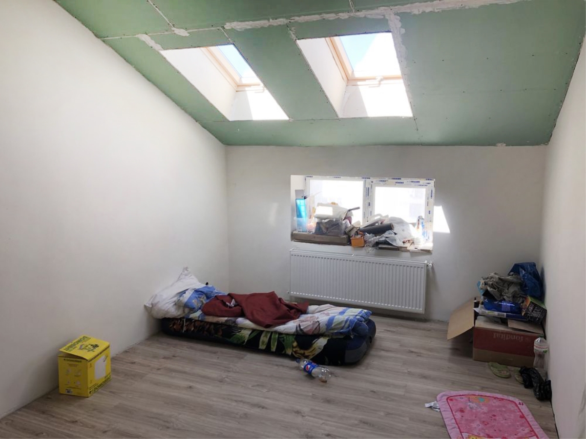 2-кім. квартира, Тернопіль, Дружба, вул. Лучаковського