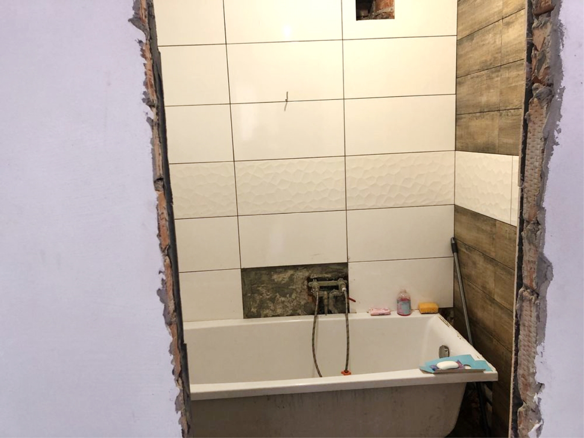 2-кім. квартира, Тернопіль, Дружба, вул. Лучаковського