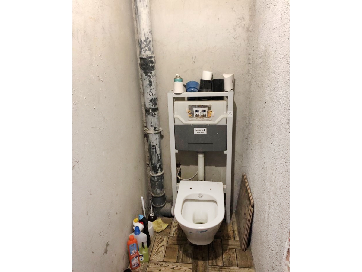 2-кім. квартира, Тернопіль, Дружба, вул. Лучаковського