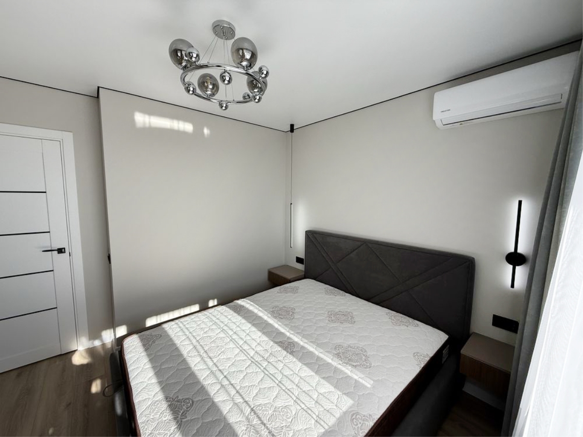 1-кім. квартира, Тернопіль, Аляска, вул. Володимира Великого