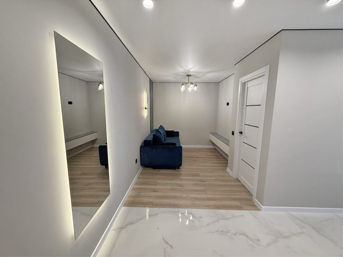 1-кім. квартира, Тернопіль, Аляска, вул. Володимира Великого