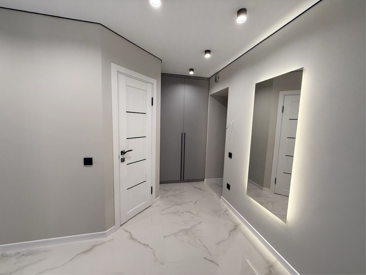 1-кім. квартира, Тернопіль, Аляска, вул. Володимира Великого