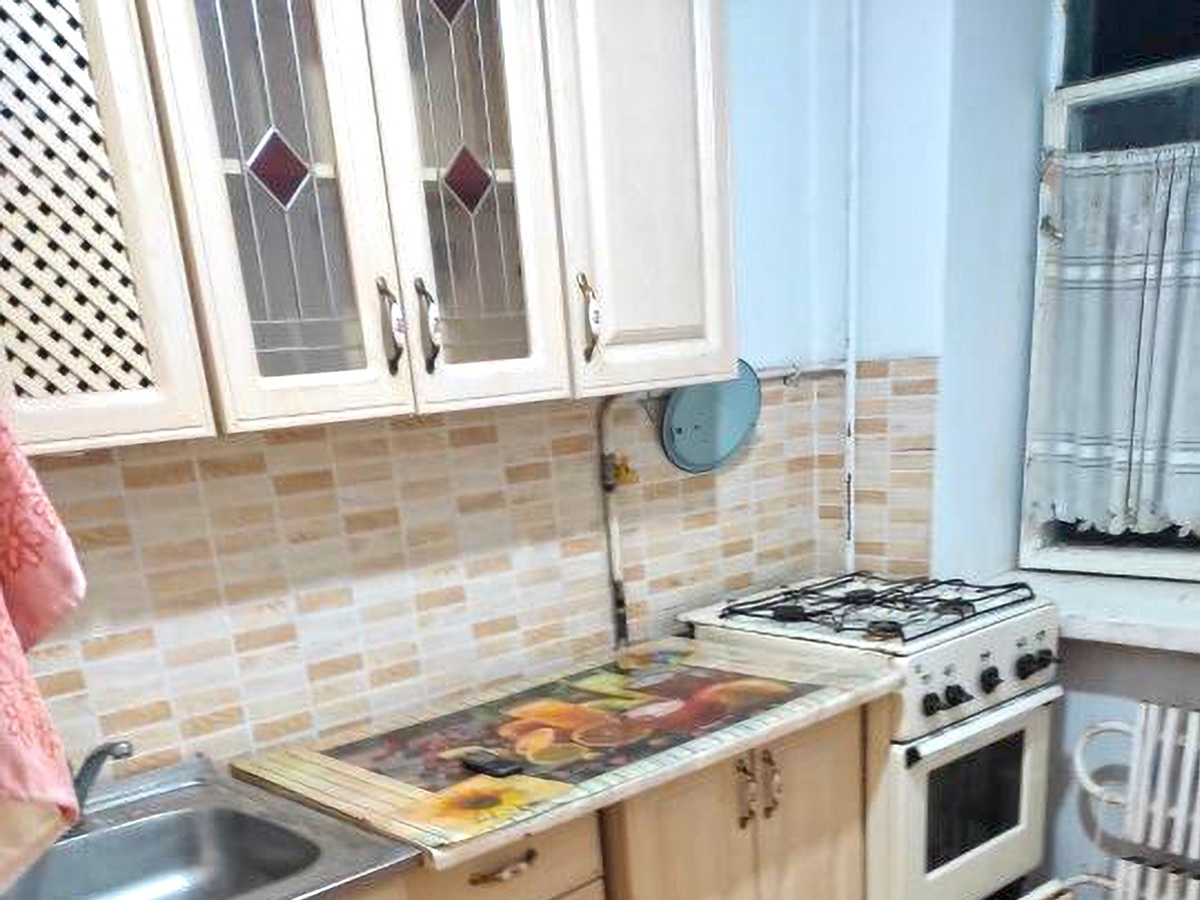 1-кім. квартира, Тернопіль, Дружба, вул. Іванни Блажкевич (Макаренка)