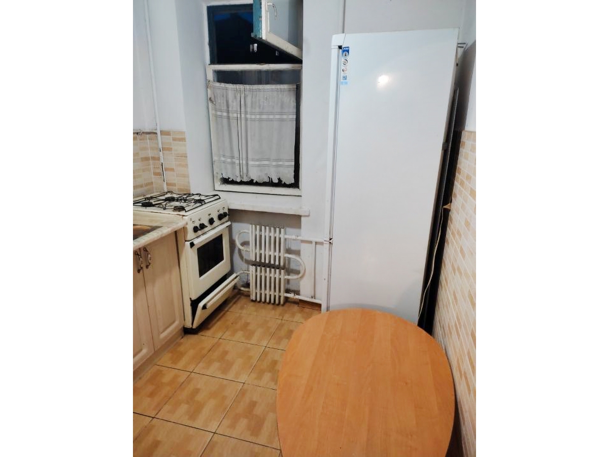 1-кім. квартира, Тернопіль, Дружба, вул. Іванни Блажкевич (Макаренка)