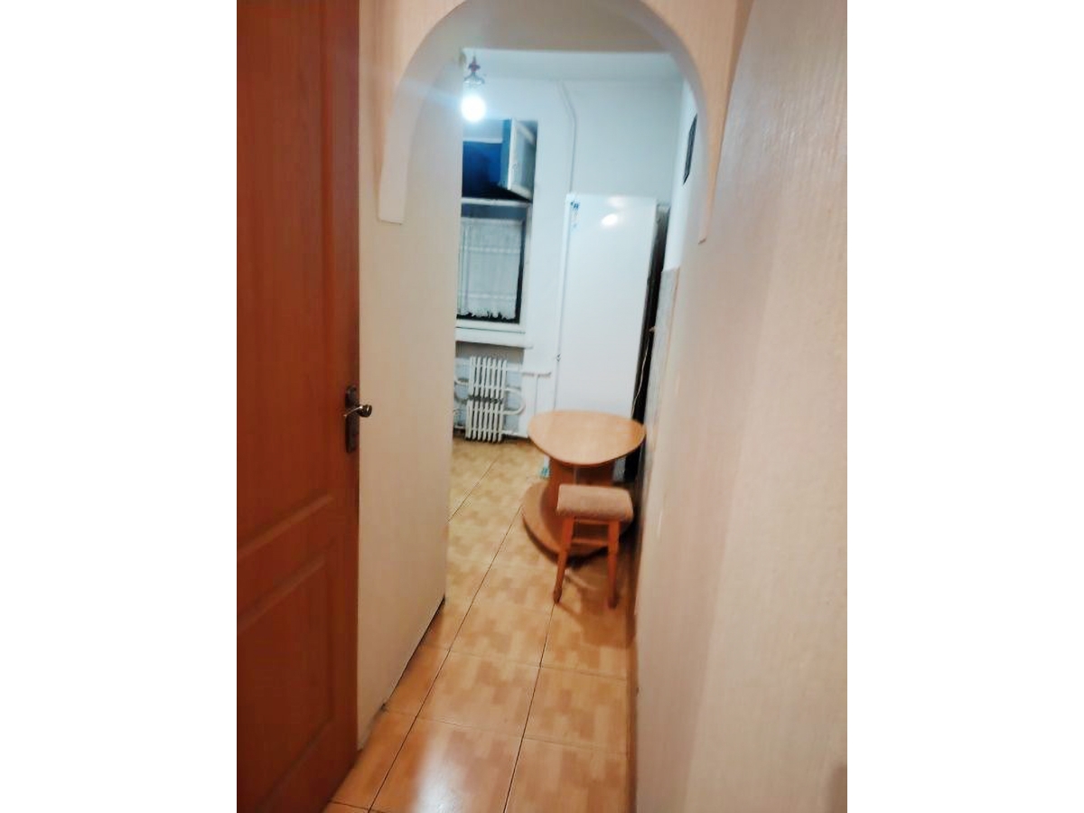 1-кім. квартира, Тернопіль, Дружба, вул. Іванни Блажкевич (Макаренка)