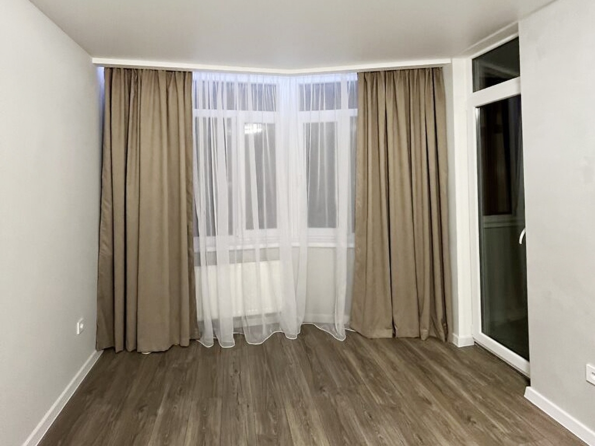 2-кім. квартира, Тернопіль, Північний, вул. Київська