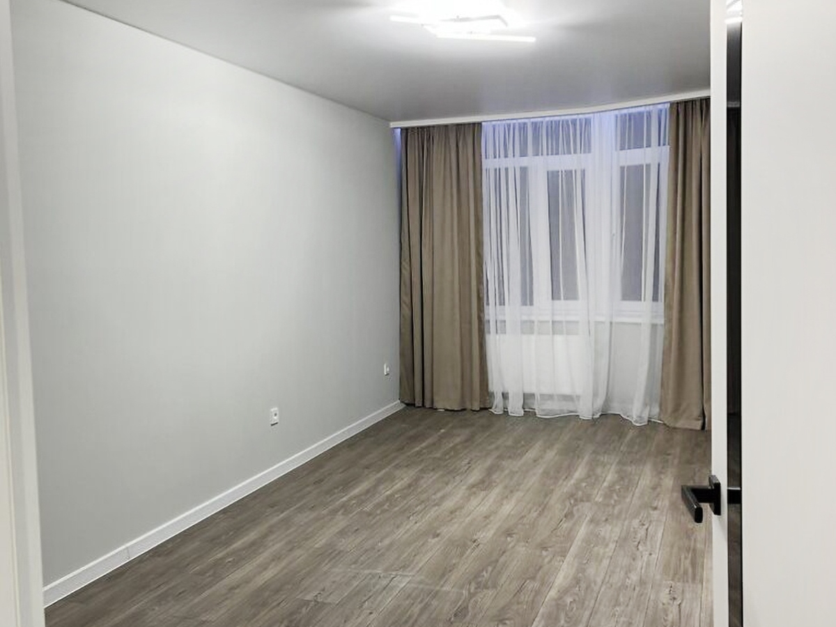 2-кім. квартира, Тернопіль, Північний, вул. Київська