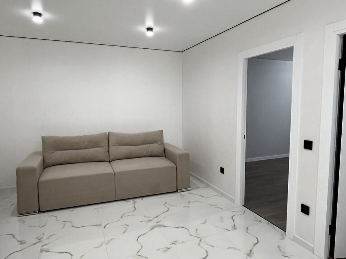 2-кім. квартира, Тернопіль, Північний, вул. Київська